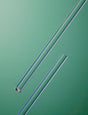 Productfoto van NMR-buizen 5 mm 'Economy' lengte 203 mm
