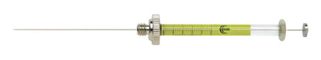 Productfoto van Spuit voor GC-autosamplers  5F-PE-GT-0,63, 5 µl, gasdicht
