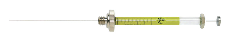 Productfoto van Spuit voor GC-autosamplers  5F-PE-0,47, 5 µl