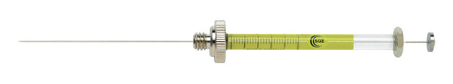 Productfoto van Spuit voor GC-autosamplers  5F-PE-0,47, 5 µl