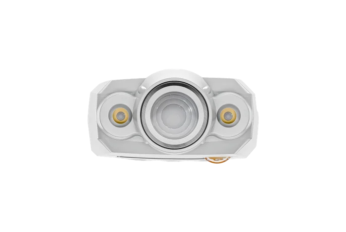 Testo 104-IR BT IR/steekthermometer