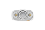Testo 104-IR BT IR/steekthermometer