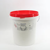 Top-Wite aardappel preserveermiddel