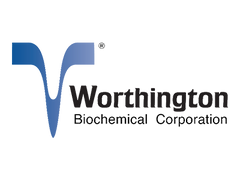 worthington logo