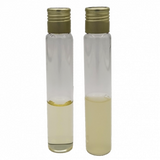 Yeast Mold Broth
