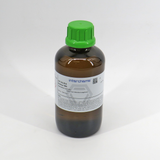 Zoutzuur 36%, ch.z., glas