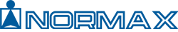 Normax logo